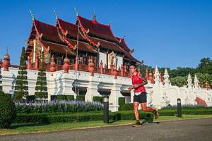 BIB: 
                            <button type="button" onclick="openModal(22456462)" class="btn btn-primary btn-sm float-right btn-popup" data-toggle="modal" data-target=".modal-high-quality">
                        <i class="fas fa-shopping-cart"></i> Add to Cart
                    </button>
                                            <button type="button" onclick="isThisMe(22456462, true)" class="btn btn-success btn-sm float-right btn-popup btn-isme hidden" data-toggle="tooltip" data-placement="bottom" title="นี่คือรูปของคุณใช่ไหม คลิกที่นี่เพื่อเอาเข้าอัลบั้ม">
                        <i class="fas fa-plus"></i> Add to album
                    </button>
                    <button type="button" onclick="isThisMe(22456462, false)" class="btn btn-warning btn-sm float-right btn-popup btn-isnotme hidden">
                        <i class="fas fa-ban"></i> Remove from album
                    </button>